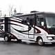 2014 Fleetwood Bounder 34b