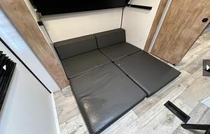 2022 Keystone RV Springdale 303BH
