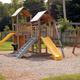Lakeside RV Resort