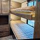 2018 Forest River RV Surveyor 295QBLE