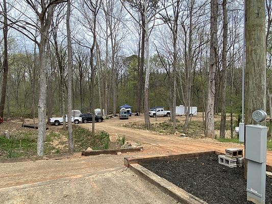 Site 6