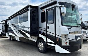 2023 Forest River Berkshire XLT45E, New, Class A