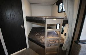2020 Keystone RV Hideout 26LHSWE