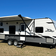 2022 Jayco Jay Flight SLX 8 264BH RV rental photo 1