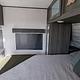 Dutchmen Kodiak 24' Easy Tow, Big Adventure!