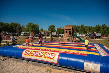 Campspot slideshow image 3