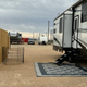 Campspot slideshow image 5