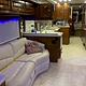 2005 Monaco Dynasty Diamond IV