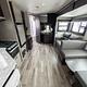 2021 Jayco Jay Feather 27BHB