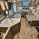 2023 Thor Motor Coach Quantum 31LF