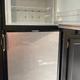 2020 Grand Design Imagine 3170BH