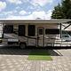 2013 Coachmen RV Leprechaun 317SA Ford 450