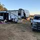 2021 Keystone RV Montana High Country 364BH RV rental photo 2