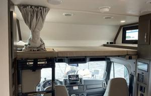 Brand New Dynamax DX3! luxury on wheels