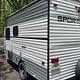 2025 KZ Sportsmen Classic 130RB Travel Trailer
