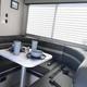 2023 Freelander 23FS Ford 350 RV rental photo 8