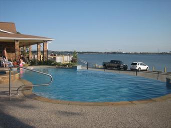 IMG_2775.JPG