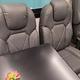 Coachmen Euro | Adventure Awaits in Luxury