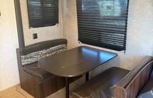 2018 Jayco 267BHSW (0347)