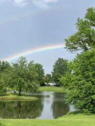 Willow Lake Park