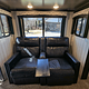 Sunset Trail | Spacious & Cozy, Ideal for a Couple