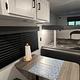 James & Jaime's On/Off Grid Clean Awesome Camper