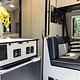 Compass - 2022 Winnebago Revel 44E