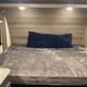 2022 Gulf Stream RV Ameri-Lite Ultra Lite 218MB
