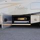 2012 Tiffin Motorhomes Phaeton 40 QBH