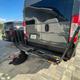 "B2" 2025 Entegra Ethos 20T