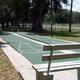 Clover Leaf Forest RV Resort
