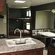 2016 Keystone RV Passport 2810BH Bunk House!