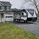 2021 Grand Design Imagine 2400BH