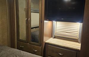 2017 Thor Motor Coach ACE 30.2