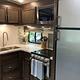 B&B Bunkhouse Camper
