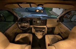RV Murph - 2020 Coachmen RV Freelander 27 QB