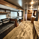 2018 Heartland Mallard M312