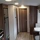 2022 Cruiser Radiance 28QD