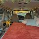Rainforest Roamer - Cozy Cabin On Wheels