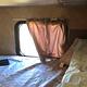 2008 Forest River Georgetown 350ds