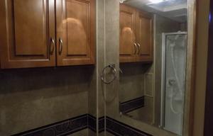 Minnie Winnie - Sleeps 6