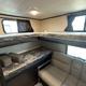 2023 Jayco Jay Feather Bunkhouse Sleeps 10