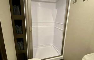 Bunkhouse - Outdoor Kitchen - Delivery Available