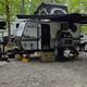2024 Forest River RV No Boundaries NB10.7 RV rental photo 12