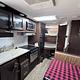 2018 Forest River Cherokee Grey Wolf Limited 22BH