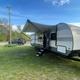 Sleeps 10!!!