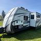 2021 Keystone RV Bullet 29bhpr