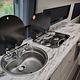 2016 Airstream  Interstate Grand Tour  Twin