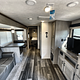Hideaway – Comfortable Getaways