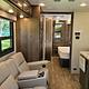 2021 Jayco GreyHawk 27U - Rusty's RV Adventure